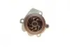 Комплект ГРМ + помпа Audi A3/A4/A5/A6/Q5/VW Caddy/Crafter/T5/T6 1.6TDI-2.0TDI 09- (25x160z) BOSCH 1 987 946 943 (фото 6)