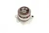 Комплект ГРМ + помпа Audi A3/A4/A5/A6/Q5/VW Caddy/Crafter/T5/T6 1.6TDI-2.0TDI 09- (25x160z) BOSCH 1 987 946 943 (фото 8)