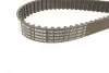 Комплект ГРМ + помпа Audi A3/A4/A5/A6/Q5/VW Caddy/Crafter/T5/T6 1.6TDI-2.0TDI 09- (25x160z) BOSCH 1 987 946 943 (фото 10)