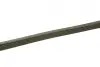 Ремінь генератора поліклиновий BMW 5 (E34)/7 (E38)/Citroen BX/Daewoo Lanos/Nexia 85-01(5PK975) BOSCH 1 987 947 813 (фото 3)