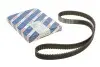 Ремінь ГРМ VW T4/VW Golf III/VW Passat 1.9 TDI/TD 90-03/Audi A6/A4 1.9TDI 95-01 (25x137z) 1 987 949 473