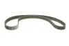 Ремінь ГРМ VW T4/VW Golf III/VW Passat 1.9 TDI/TD 90-03/Audi A6/A4 1.9TDI 95-01 (25x137z) BOSCH 1 987 949 473 (фото 8)