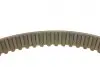 Ремінь ГРМ VW T4/VW Golf III/VW Passat 1.9 TDI/TD 90-03/Audi A6/A4 1.9TDI 95-01 (25x137z) BOSCH 1 987 949 473 (фото 2)