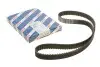 Ремінь ГРМ VW T4/VW Golf III/VW Passat 1.9 TDI/TD 90-03/Audi A6/A4 1.9TDI 95-01 (25x137z) BOSCH 1 987 949 473 (фото 4)