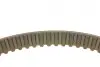 Ремінь ГРМ VW T4/VW Golf III/VW Passat 1.9 TDI/TD 90-03/Audi A6/A4 1.9TDI 95-01 (25x137z) BOSCH 1 987 949 473 (фото 5)