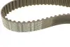 Ремінь ГРМ VW T4/VW Golf III/VW Passat 1.9 TDI/TD 90-03/Audi A6/A4 1.9TDI 95-01 (25x137z) BOSCH 1 987 949 473 (фото 6)