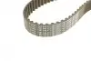 Ремінь ГРМ VW T4/VW Golf III/VW Passat 1.9 TDI/TD 90-03/Audi A6/A4 1.9TDI 95-01 (25x137z) BOSCH 1 987 949 473 (фото 7)