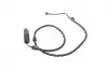 Датчик зносу гальмівних колодок (передніх) BMW X5 (E53) 00-06 (L=800mm) BOSCH 1987474945 (фото 6)