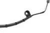 Датчик зносу гальмівних колодок (передніх) BMW X5 (E53) 00-06 (L=800mm) BOSCH 1987474945 (фото 4)
