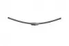 Щітки склоочисника (700mm) Toyota Yaris/Verso 10- BOSCH 3397006803 (фото 4)