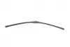 Щітки склоочисника (700mm) Toyota Yaris/Verso 10- BOSCH 3397006803 (фото 5)