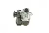 Насос ГПК MB Sprinter 901-906/Vito (W639) 2.2CDI OM646 03- BOSCH KS00000596 (фото 6)