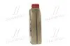 Олива моторна 5W-30 1L EDGE LL MB 229.31, BMW LL-04, VW 505.00, Porsche C30, MB 229.51 CASTROL 15665F (фото 4)