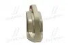 Олива моторна 5W-30 4L EDGE LL BMW LL-04, MB 229.31, VW 504.00, VW 507.00, Porsche C30 CASTROL 15668E (фото 2)