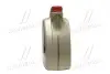 Олива моторна 5W-30 4L EDGE LL BMW LL-04, MB 229.31, VW 504.00, VW 507.00, Porsche C30 CASTROL 15668E (фото 4)
