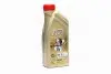 1л EDGE Titanium C5 0W-20 олива синт. ACEA C5, API SP, GF-6, Chrysler MS 6395, GM dexos1™ Gen 2, STJLR.03.5006, MB 229.71, OV0401547, 9.55535-CR1, 9.55535-GSX, WSS-M2C947-A, WSS-M2C947-B1 CASTROL 15CC94 (фото 1)
