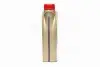1л EDGE Titanium C5 0W-20 олива синт. ACEA C5, API SP, GF-6, Chrysler MS 6395, GM dexos1™ Gen 2, STJLR.03.5006, MB 229.71, OV0401547, 9.55535-CR1, 9.55535-GSX, WSS-M2C947-A, WSS-M2C947-B1 CASTROL 15CC94 (фото 2)