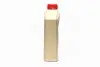 1л EDGE Titanium C5 0W-20 олива синт. ACEA C5, API SP, GF-6, Chrysler MS 6395, GM dexos1™ Gen 2, STJLR.03.5006, MB 229.71, OV0401547, 9.55535-CR1, 9.55535-GSX, WSS-M2C947-A, WSS-M2C947-B1 CASTROL 15CC94 (фото 4)