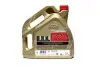 Фото 3 - 4л EDGE Titanium C5 0W-20 олива синт. ACEA C5, API SP, GF-6, Chrysler MS 6395, GM dexos1™ Gen 2, STJLR.03.5006, MB 229.71, OV0401547, 9.55535-CR1, 9.55535-GSX, WSS-M2C947-A, WSS-M2C947-B1 CASTROL 15CC95 4л EDGE Titanium C5 0W-20 олива синт. ACEA C5, API SP, GF-6, Chrysler MS 6395, GM dexos1™ Gen 2, STJLR.03.5006, MB 229.71, OV0401547, 9.55535-CR1, 9.55535-GSX, WSS-M2C947-A, WSS-M2C947-B1 CASTROL 15CC95 (фото 3)