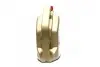 Фото 4 - 4л EDGE Titanium C5 0W-20 олива синт. ACEA C5, API SP, GF-6, Chrysler MS 6395, GM dexos1™ Gen 2, STJLR.03.5006, MB 229.71, OV0401547, 9.55535-CR1, 9.55535-GSX, WSS-M2C947-A, WSS-M2C947-B1 CASTROL 15CC95 4л EDGE Titanium C5 0W-20 олива синт. ACEA C5, API SP, GF-6, Chrysler MS 6395, GM dexos1™ Gen 2, STJLR.03.5006, MB 229.71, OV0401547, 9.55535-CR1, 9.55535-GSX, WSS-M2C947-A, WSS-M2C947-B1 CASTROL 15CC95 (фото 4)
