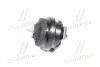 Подушка двигуна передня Toledo/Golf/Passat 83-97 CORTECO 21651934 (фото 3)