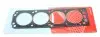 Прокладка ГБЦ Opel Combo 1.4 -94 (1.95mm) CORTECO 414621P (фото 1)