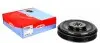 Шків колінвалу Audi/VW 2.7/3.0TDI 02- (6PK) CORTECO 80004350 (фото 1)