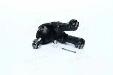 Фото опора кульова CTR CBKH-18 Опора кульова CTR CBKH-18