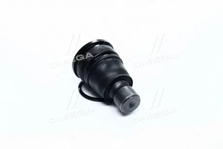 Опора кульова (передня/знизу) Mazda CX-7 06-14 (CB0290) CTR CBMZ-46
