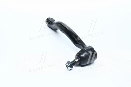 Наконечник тяги рулевой Acura tl 04-08 CTR CEHO-22 (фото 1)