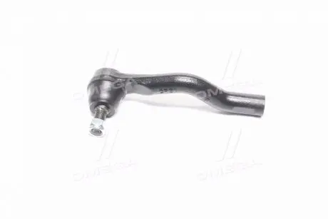 Фото 1 - наконечник рульової тяги CTR CEHO-68R Наконечник рульової тяги CTR CEHO-68R (фото 1)