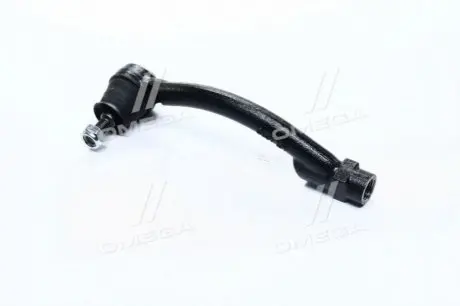 Наконечник тяги рульової Kia cerato 11- CTR CEKK-38L