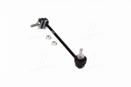 Фото 1 - стійка стабілізатора Bmw 5 (e39) 96-03 CTR CLB-10L Стійка стабілізатора Bmw 5 (e39) 96-03 CTR CLB-10L (фото 1)