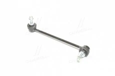 Фото 1 - тяга стабiлiзатора CTR CLB-10R Тяга стабiлiзатора CTR CLB-10R (фото 1)