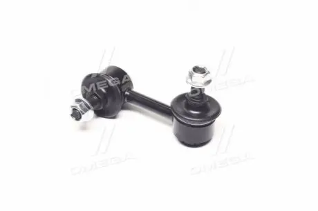 Стійка стабілізатора Honda civic 01-06 CTR CLHO-87L (фото 1)