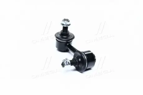 Стойка стабилизатора Honda civic 01-06 CTR CLHO-87R