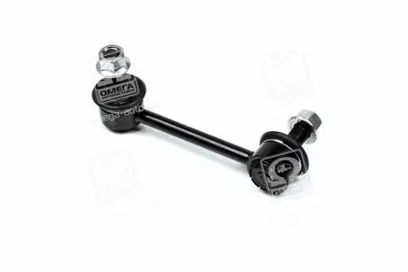 Стабілізатор (стійки) CTR CLKK-24R