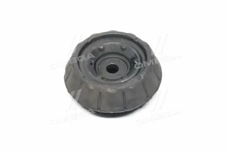 Опора амортизатора Accent sedan rb 18 - CTR CMKH-29