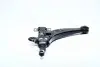 Важіль підвіски Hyundai sonata ef 98-01 CTR CQKH-22L (фото 4)