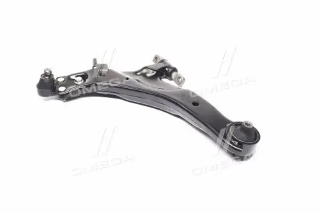 Рычаг подвески Hyundai trajet xg 04-07 CTR CQKH-68L