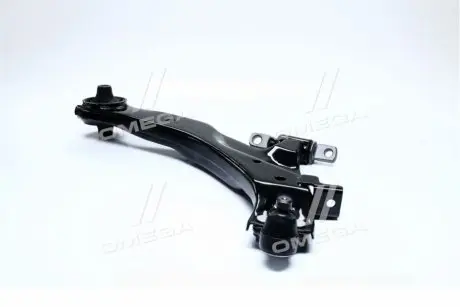 Важіль підвіски Hyundai trajet xg 04-07 CTR CQKH-68R