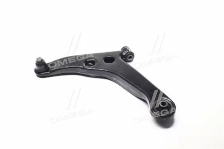 Важіль підвіски CTR CQM-1