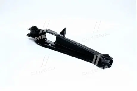 Важіль задній R COLT 91-03 LANCER 88-03 CTR CQM-21R (фото 1)