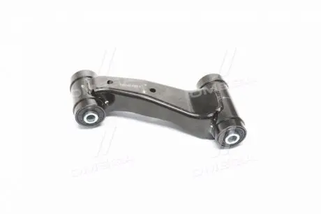 Важіль CTR CQN-22L (фото 1)