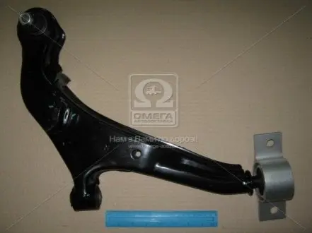 Важіль CTR CQN-6R (фото 1)