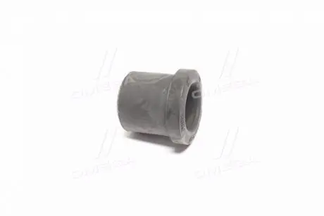 Фото 1 - шт. Втулка стабілізатора CTR CVKS-2 Шт. Втулка стабілізатора CTR CVKS-2 (фото 1)