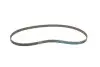 Ремінь ГРМ Fiat Punto/Panda 1.1 91-04/Opel Kadett/Ascona/Corsa 1.3 -90 DAYCO 94193 (фото 5)