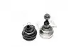 ШРКШ зовн. VW T4 1.8 90-92, 1.9D/2.0/2.4D/2.5 90- Ch.70-M-000001-70-R-136290, 1.9TD 92- Ch.70-P-032051-70-R-136290 A:38/F:33/X Denckermann C120019 (фото 3)