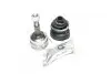 ШРКШ зовн. 22x28x52 ABS:29 Opel Combo 94-, Corsa C 00-, Meriva 03-10 Denckermann C120022 (фото 1)