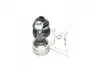 ШРКШ зовн. 22x28x52 ABS:29 Opel Combo 94-, Corsa C 00-, Meriva 03-10 Denckermann C120022 (фото 2)